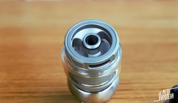 ouverture liquide kylin 3 blog le petit vapoteur